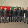 Begrüssung 2016_Bild-073